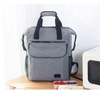 Cooler Backpack Lightweight Insulated Backpack Cooler Leak-Proof Soft Cooler Bag Large Capacity for Picnics
