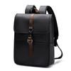 2022 Fashion OEM Waterproof Outdoor 14 "computer backpack casual simple travel backpack