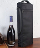 Leak proof Golf Cooler Bag Sling Insulated Beer Cooler Holders 6 Pack of Cans or Two Wine Bottles
