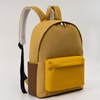 Wholesale Durable Casual Backpack with Padded Shoulder Straps Durable Travel Daypack for College And School