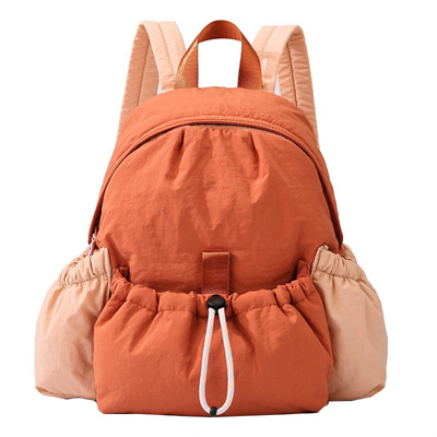 Bag Production Company