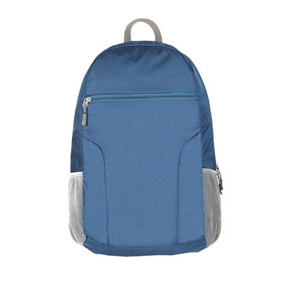 Backpack Manufacturers in Canada