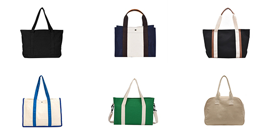 Custom Shopping Bags with Logo: How Should Enterprises Choose Precisely?