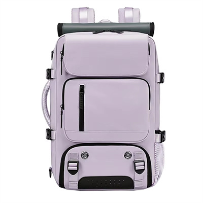 Travel Backpack Manufacturers