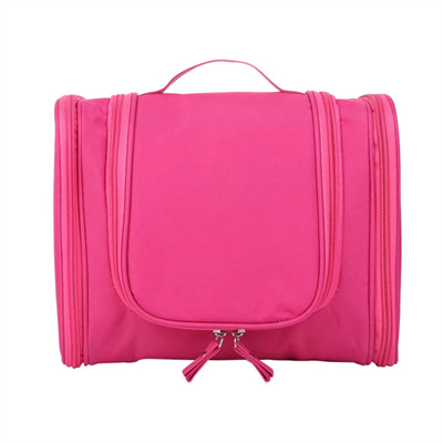 Makeup Organizer Manufacturer