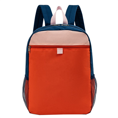 Custom Backpacks With Logo