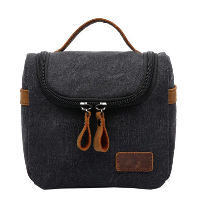 Custom Toiletry Bags