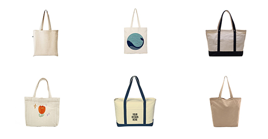 2026 China Cotton Bag Supplier Guide: Essential Handbook for Enterprise Brands