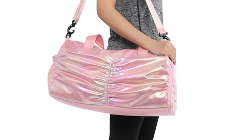 China bag wholesale supplier: your source for wholesale bags at a competitive price