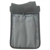 Wholesale Nurse Pouch Quick Pick Waist Bag Promotional Nurse Fanny Pack Medical Waist Bag for Nurse
