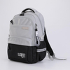 Anti Theft School College Backpacks Bookbag Custom Rucksack Woman Backpack Travel Laptop Bag