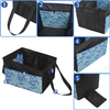 Auto Supplies Multi-function Trunk Folding Car Storage Bag Sundry Storage Bag