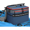 Manufacturer's New Kayak Cooler Bag Sea Food Leak-proof Fresh Storage Bag