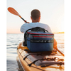 Manufacturer's New Kayak Cooler Bag Sea Food Leak-proof Fresh Storage Bag