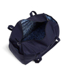 Wholesale Fitness Duffel Sport Bag Weekender Custom Logo Overnight Tote Gym Bags for Men Duffle