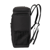 Lightweight Insulated Cooler Backpack Bag Large Leakproof Soft Cooler Bag for Men Women