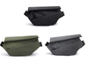Roll Top Waterproof Sling Body Chest Waist Bag for Men Crossbody Designer Mens\'s Luxury Utility Messenger Bag