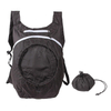 Lightweight Folding Backpack Travel Daypack bag Rucksack Outdoor Sports Hiking Backpack Ultra Lightweight Daypack Rucksack Cheap Wholesale
