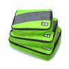 Nylon Travel Storage Bag 3 Set Travel Storage Bag Suitcase Packing Bag Travel