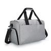 Portable GYM Exercise Training Yoga Travel Bag Large Capacity Wet And Dry Separation Short Distance Duffle Bag