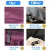 Amazon's Hot Sales Nurse Bag Organizer for Women Men Nurses Belt Pocket Pouch Utility Waist Pack Nursing Fanny Pack