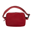 Wholesale Portable Mini Belt Bags Women Fashion Adjustable Strap Small Fanny Pack Pouch Running Belt Waist Bag
