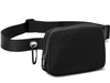 Fashion Outdoors Workout Casual Running Waist Pouch Everywhere Waist Belt Bag Fanny Pack