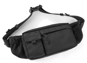 belt bag