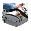 Travel Gym Hiking 2021 New Crossbody Sling Shoulder Waist Bags Waterproof Cross Chest Bag Men
