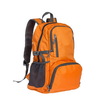25L Foldable Lightweight Day Pack Backpack Bag For Travel