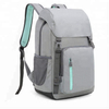 Outdoor Family Large Thermal Cooler Bag Insulated Backpack