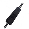 Hanging auto car zipper note pen storage holder point pocket card organizers sun visor organizer