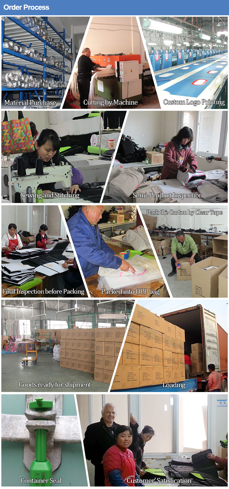 Black custom multi-functional belt bag fanny pack waterproof running sport waist bag