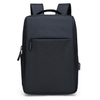 College School Backpack USB Charging Port Student Backpack Laptop School Bag Custom Logo