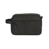 Travel cosmetic organizer toiletry bag makeup pouch