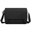 Shoulder Messenger Bag Crossbody Pocket Travel Purse Passport Wallet