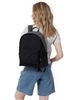 Promotional Custom Logo Waterproof Large Small Slim Travel Backpack For Kid School Bag Children Bags Kids Back Pack Bag