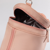 Wholesale Sports Bag Waterproof Gym Bag Women Duffel Bags with Custonm Logo