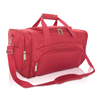 Wholesale Big Storage Compartment Weekender Travel Luggage Bag Men Gym Sport Duffel Bag