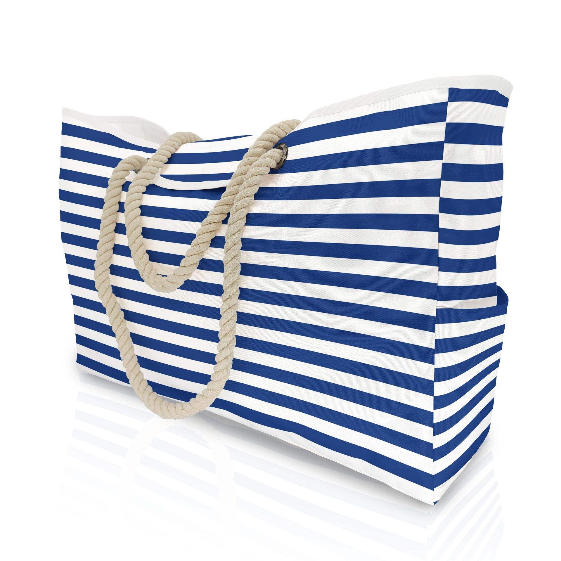 Custom beach Bags with Rope Handle Handbags Latest Design Girls Fashion Printing Designer Travel Beach Tote Bags Woman