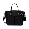 Fashionable Insulated Lunch Box Tote Bag for School Kids Large Capacity Cooler Bags Custom Logo Insulated