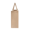 New Arrival Cotton Shopping Bags Cloth Carrying Tote Bags Reusable Shopping Handbags for Promotion