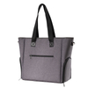 Fashion design Women Tote Bags Reusable Grocery Shopping Bag Beach Storage Bag