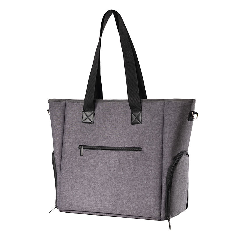 Fashion design Women Tote Bags Reusable Grocery Shopping Bag Beach Storage Bag