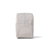 Factory Manufacture Cheap Men Travel Cosmetic Storage Bag Waterproof Portable Toiletry Bag