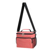 Factory Direct Sale Large Capacity Insulated Lunch Bag Multifunction Picnic Cooler Bag