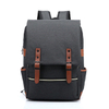 Wholesale Leisure Travel Laptop Backpack Bag Anti Theft Laptop School Backpack