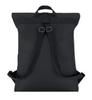 Wholesale Portable School Student School Rucksack Teenagers Laptop Daypack Back Pack Roll Top Backpack