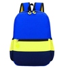 Ultralight Little Kids Backpack for Girl And Boy Water Resistant Children Preschool Kindergarten Backpack