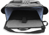 Multifunctional Large Portable Car Front Seat Organiser Travel Storage Bag Car Back Seat Organizer Table